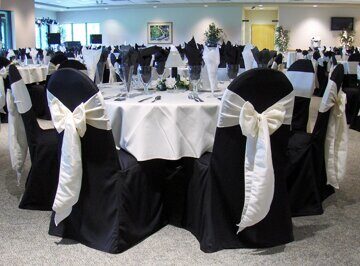 black-chair-covers-for-weddings-i7
